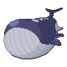 Shadow Wailord